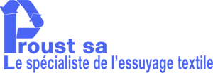 Proust SA, le spécialiste de l'essuyage textile
